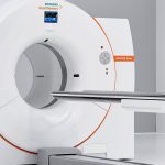 Biograph Vision
