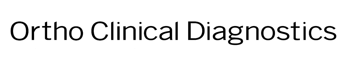 OCD PNG