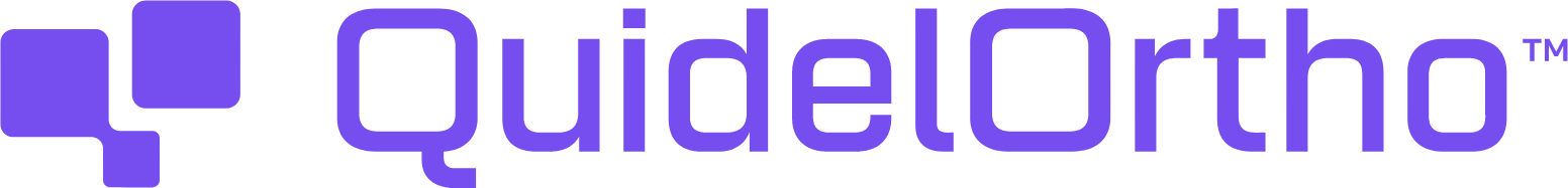 QDEL_BIG